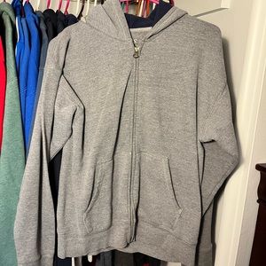 3 Jacket Bundle